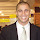 Rene lopes's profile photo