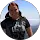Community member