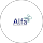 Alfa Medico Products profile picture