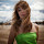 Maricla's profile photo