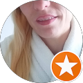 Avatar de lacramioara.o
