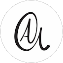 amo alb profile picture