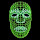 chriswr...@gmail.com's profile photo