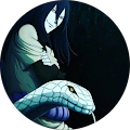 Avis de orochimaru. avec une note de 5 sur 5