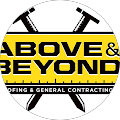 Advisor Solar - Cranford, New Jersey