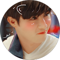 JY C