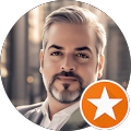 Marcos Judsson