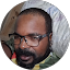 Gildasio Gomes Pereira profile picture