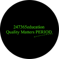 EA Home Builders - Concord, California