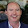Tony McCreath's profile photo