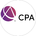 Corpoweb Solutions LLC - Orlando, Florida