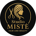 studiomiste hairandbeauty