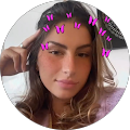Avatar de Sarah.u