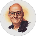 Avatar de eric.a