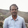 satish shetty's profile photo