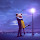 Alex O'Cardy's profile photo
