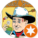Ironlung76
