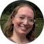 Rachel Kuykendall Avatar