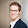Koen Colpaert's profile photo