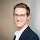 Koen Colpaert's profile photo