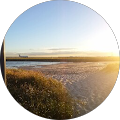 Vitality Medical Centre - Bundall, Queensland