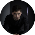 Avatar de Julian.i