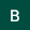 bjepson's profile photo