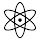 Atom Symbol's profile photo