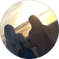 Avatar de Sahara.7