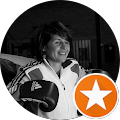 Avatar de Laetitia.h