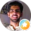Pradeep Sarin