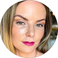 jennifer hachman