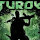 Michael Turok's profile photo