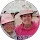Community member