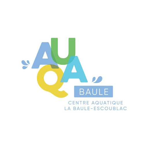 AquaBaule