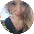 Avatar du profil de Julien et Mélanie Fallot
