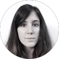 Avatar de Helene.t