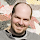 Timothy Wood's profile photo