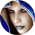 Avatar de paxylou.r