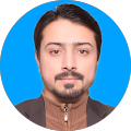 Sohail Anjum