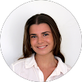 User profile - Alice olzynski.