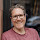 Markus Roth's profile photo