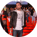 Avatar de Tony.L