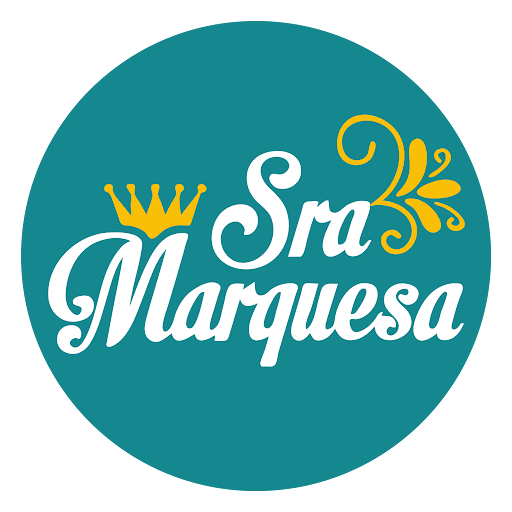 SEÑORA MARQUESA Academia de Costura