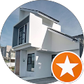 review Info Rumah Idaman