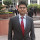 Akhil Agrawal's profile photo