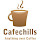 Cafe Chills's profile photo