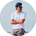 Sahil Mahadik