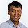 Sophal Ear's profile photo