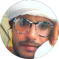 R Ravi Kumar